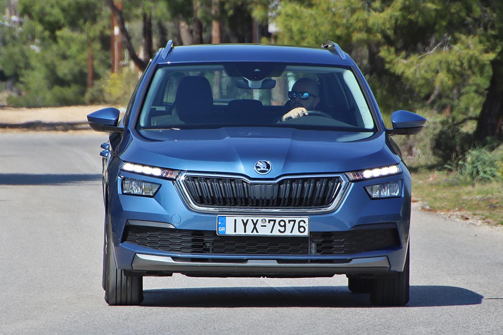 https://autogreeknews.gr/wp-content/uploads/2021/03/Skoda-Kamiq-1.0-G-TEC-3.jpg