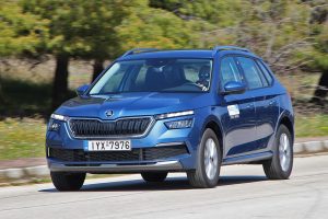 Skoda-Kamiq-1.0-G-TEC