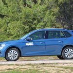 Skoda-Kamiq-1.0-G-TEC-(5)