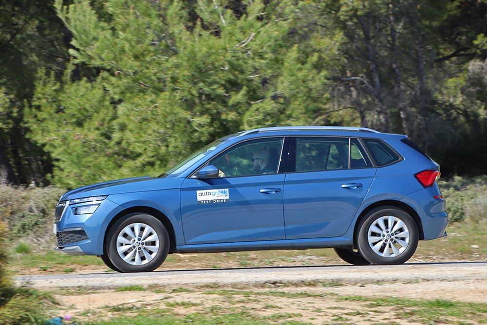 https://autogreeknews.gr/wp-content/uploads/2021/03/Skoda-Kamiq-1.0-G-TEC-5-1.jpg