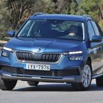 Skoda-Kamiq-1.0-G-TEC-(6)