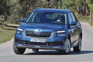 Skoda-Kamiq-1.0-G-TEC-(6)