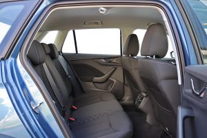 Skoda-Kamiq-1.0-G-TEC-(7)