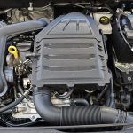 Skoda-Kamiq-1.0-G-TEC-(8)