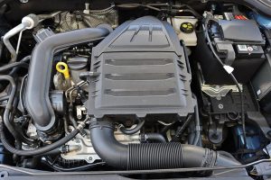 Skoda-Kamiq-1.0-G-TEC-(8)