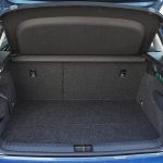 Skoda-Kamiq-1.0-G-TEC-(9)