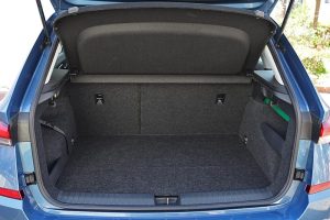 Skoda-Kamiq-1.0-G-TEC-(9)