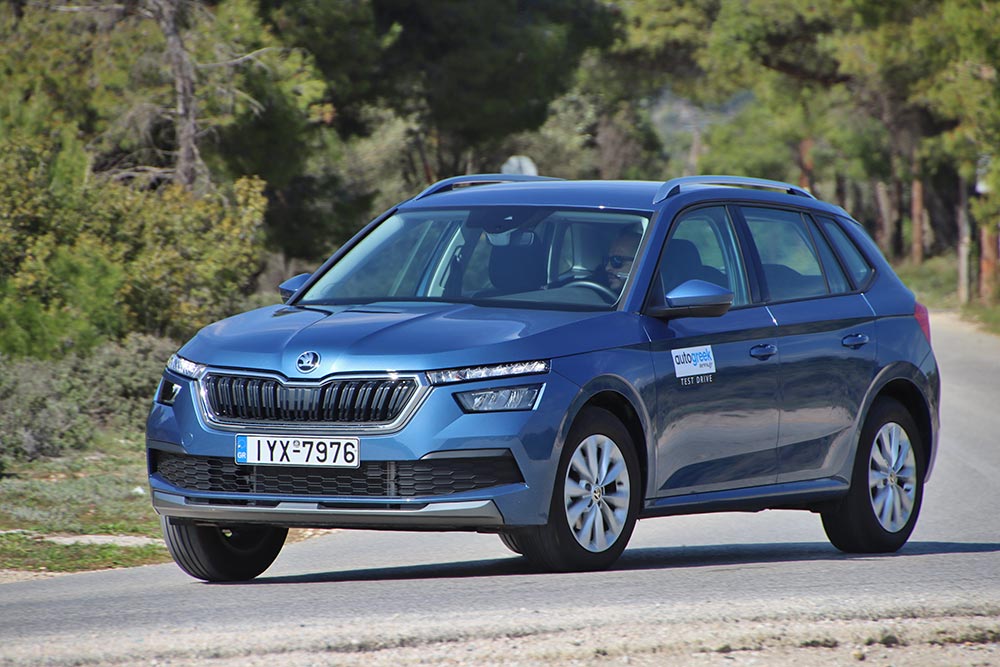 https://autogreeknews.gr/wp-content/uploads/2021/03/Skoda-Kamiq-1.jpg