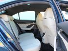 Skoda-Octavia-2020-rear-seat