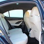 Skoda-Octavia-2020-rear-seat