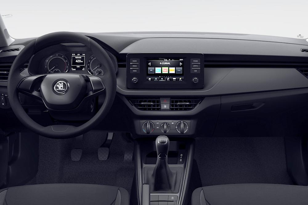 https://autogreeknews.gr/wp-content/uploads/2021/03/Skoda-Scala-1.0-TSI-Active-interior.jpg