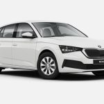 Skoda-Scala-Active-1