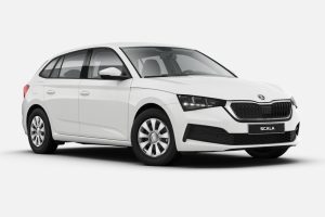 Skoda-Scala-Active-1