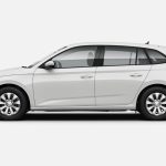 Skoda-Scala-Active