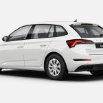 Skoda-Scala-Active-2