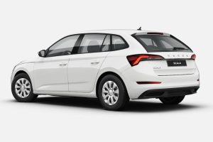 Skoda-Scala-Active-2