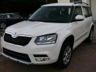 Skoda-Yeti-1