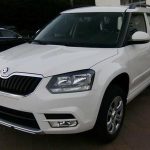 Skoda-Yeti-1