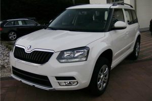 Skoda-Yeti-1