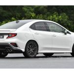 Subaru-WRX-2022-2