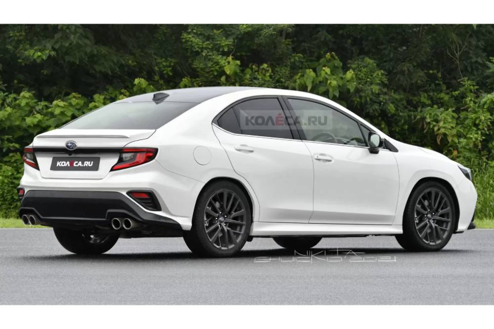 https://autogreeknews.gr/wp-content/uploads/2021/03/Subaru-WRX-2022-2.jpg