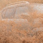 Suzuki-IgnisHybrid-AWD