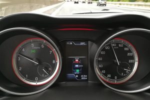 Suzuki-Swift-1.2-Hybrid-42