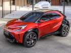 Toyoa-Aygo-X-(1)