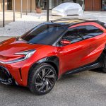Toyoa-Aygo-X-(1)