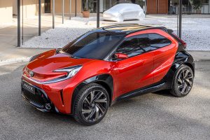 Toyoa-Aygo-X-(1)