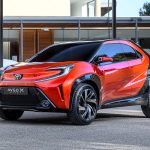 Toyoa-Aygo-X-(2)