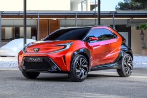 Toyoa-Aygo-X-(2)