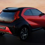 Toyoa-Aygo-X-(3)