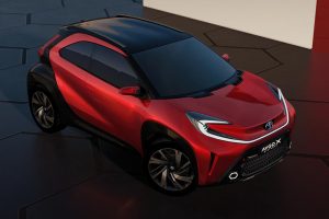 Toyoa-Aygo-X-(4)
