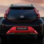 Toyoa-Aygo-X-(7)
