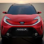 Toyoa-Aygo-X-(8)