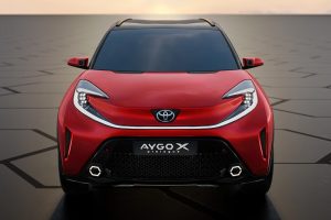 Toyoa-Aygo-X-(8)