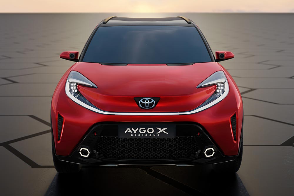 https://autogreeknews.gr/wp-content/uploads/2021/03/Toyoa-Aygo-X-8.jpg