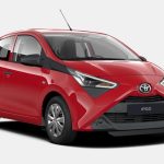 Toyota-Aygo-X-Cool-a