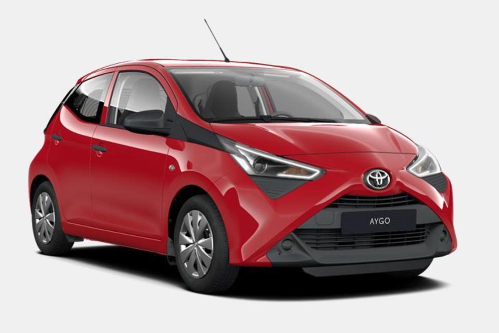 https://autogreeknews.gr/wp-content/uploads/2021/03/Toyota-Aygo-X-Cool-a.jpg