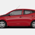 Toyota-Aygo-X-Cool-b