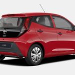 Toyota-Aygo-X-Cool-c