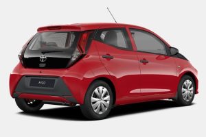 Toyota-Aygo-X-Cool-c