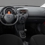 Toyota-Aygo-X-Cool-d