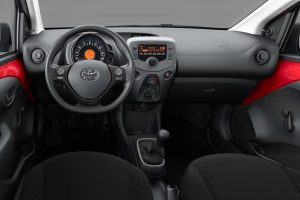 Toyota-Aygo-X-Cool-d