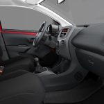 Toyota-Aygo-X-Cool-e