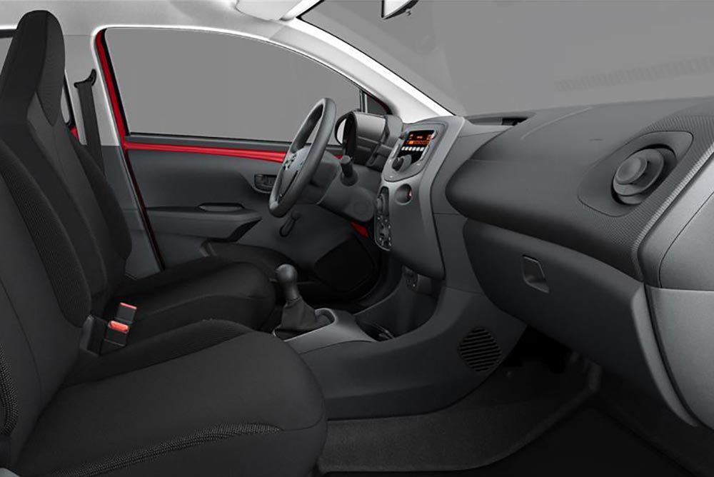 https://autogreeknews.gr/wp-content/uploads/2021/03/Toyota-Aygo-X-Cool-e.jpg