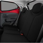 Toyota-Aygo-X-Cool-f