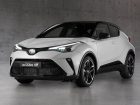 Toyota-C-HR-GR-SPORT