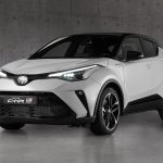 Toyota-C-HR-GR-SPORT